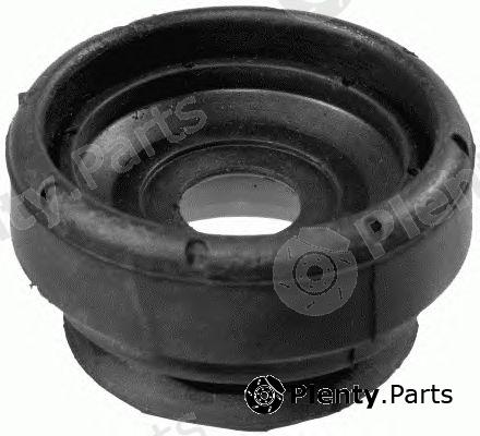  BOGE part 87-374-A (87374A) Top Strut Mounting