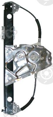  JP GROUP part 1388100670 Replacement part