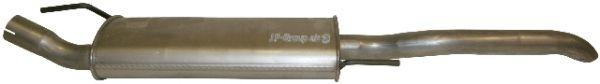  JP GROUP part 1120606000 Replacement part