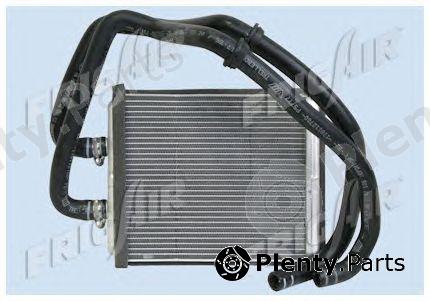  FRIGAIR part 0604.3035 (06043035) Heat Exchanger, interior heating