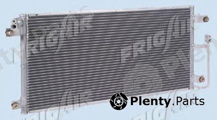 FRIGAIR part 0834.3003 (08343003) Condenser, air conditioning