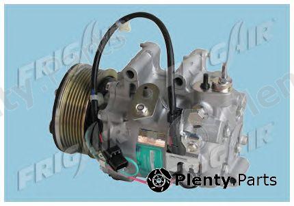  FRIGAIR part 920.20196 (92020196) Compressor, air conditioning