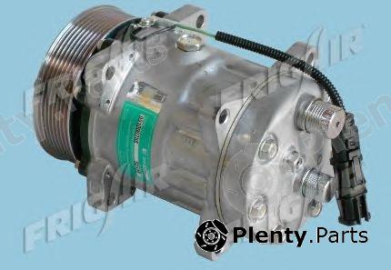  FRIGAIR part 920.20224 (92020224) Compressor, air conditioning