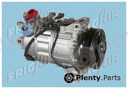  FRIGAIR part 920.52075 (92052075) Compressor, air conditioning