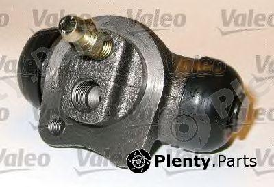  VALEO part 350751 Wheel Brake Cylinder