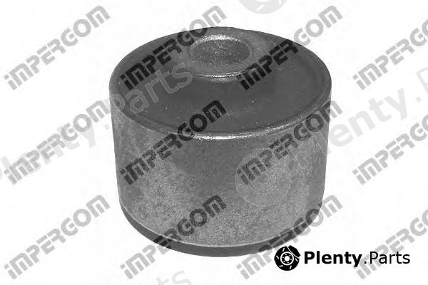  ORIGINAL IMPERIUM part 30899 Stabiliser Mounting