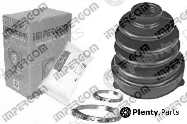  ORIGINAL IMPERIUM part 33525 Bellow Set, drive shaft