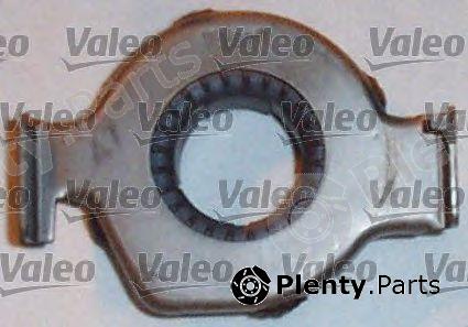  VALEO part 826815 Clutch Kit