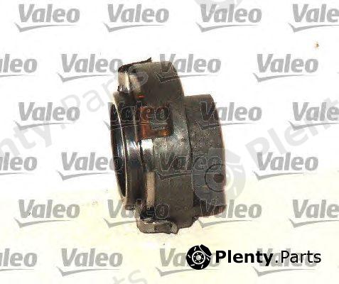  VALEO part 826817 Clutch Kit