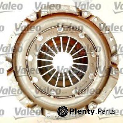 VALEO part 826832 Clutch Kit