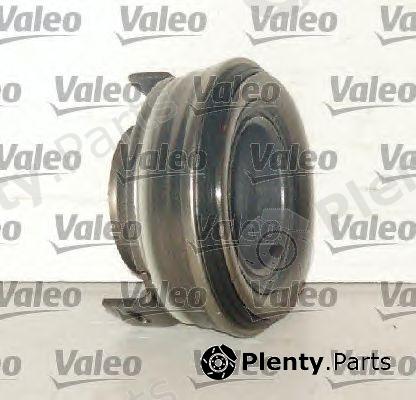  VALEO part 826842 Clutch Kit