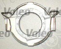  VALEO part 826847 Clutch Kit
