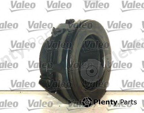  VALEO part 834003 Clutch Kit