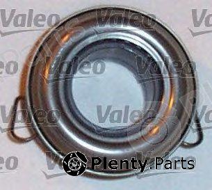  VALEO part 835015 Clutch Kit