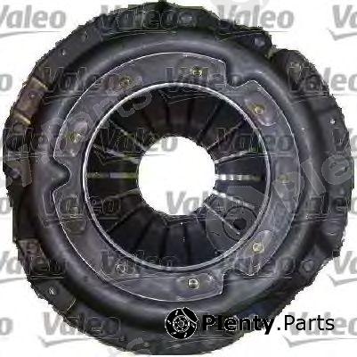  VALEO part 836008 Flywheel