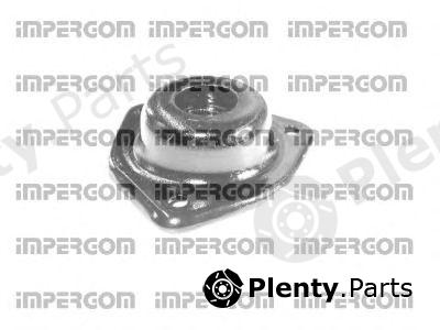  ORIGINAL IMPERIUM part 71466 Top Strut Mounting