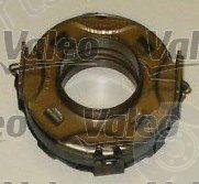  VALEO part 801958 Clutch Kit