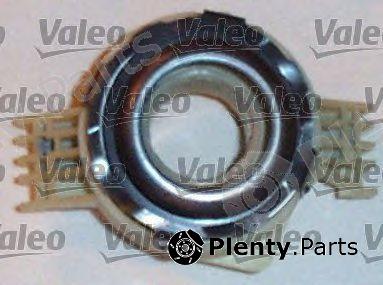  VALEO part 821069 Clutch Kit