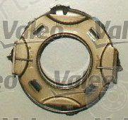  VALEO part 821126 Clutch Kit