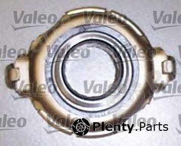  VALEO part 826824 Clutch Kit