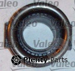  VALEO part 826847 Clutch Kit