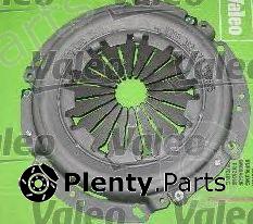  VALEO part 826854 Clutch Kit