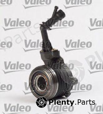  VALEO part 834003 Clutch Kit
