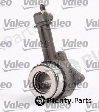  VALEO part 834015 Clutch Kit