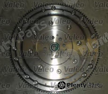  VALEO part 836002 Flywheel