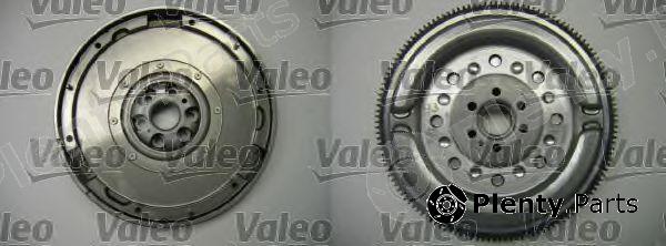  VALEO part 836025 Flywheel
