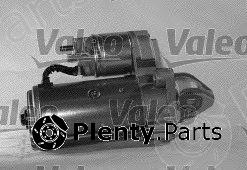  VALEO part 438194 Starter