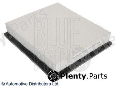  BLUE PRINT part ADA102212 Air Filter