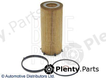  BLUE PRINT part ADB112104 Oil Filter