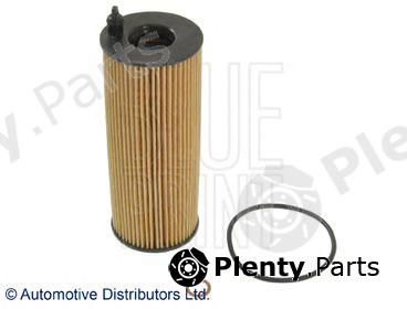  BLUE PRINT part ADB112105 Oil Filter