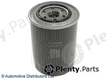  BLUE PRINT part ADC42110 Oil Filter