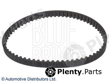  BLUE PRINT part ADG07508 Timing Belt