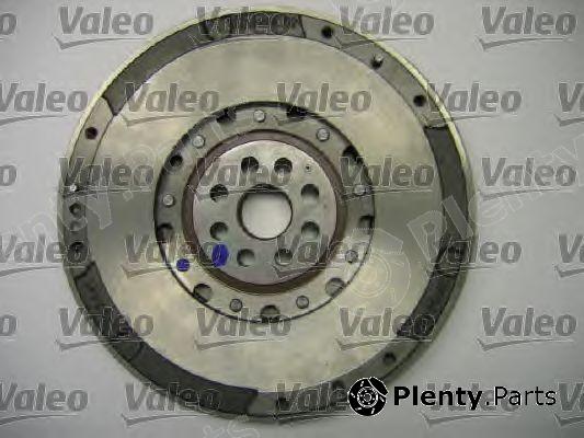  VALEO part 836008 Flywheel