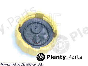  BLUE PRINT part ADG09901 Cap, radiator