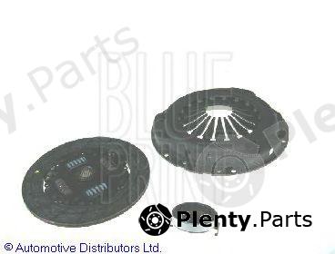  BLUE PRINT part ADH23090 Clutch Kit