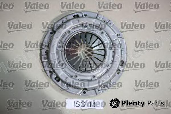  VALEO part 826832 Clutch Kit