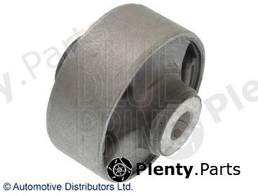  BLUE PRINT part ADH28056 Control Arm-/Trailing Arm Bush