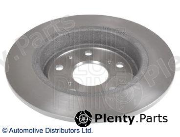  BLUE PRINT part ADK84335 Brake Disc