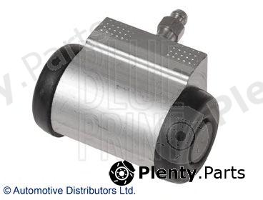  BLUE PRINT part ADK84459 Wheel Brake Cylinder