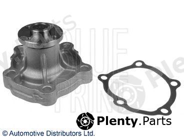  BLUE PRINT part ADK89114 Water Pump