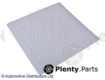  BLUE PRINT part ADM52505 Filter, interior air