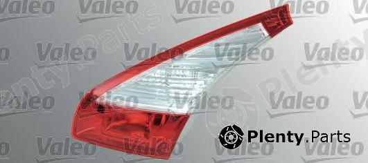  VALEO part 043856 Combination Rearlight
