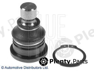  BLUE PRINT part ADN186115 Ball Joint