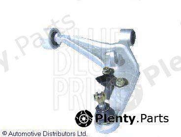  BLUE PRINT part ADN18688C Track Control Arm