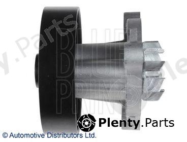  BLUE PRINT part ADN19178 Water Pump