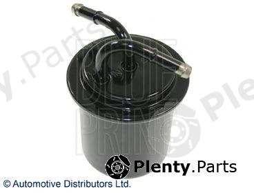  BLUE PRINT part ADS72305 Fuel filter